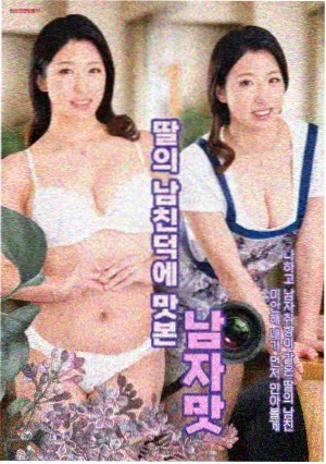 剧集工业化制作观察配图
